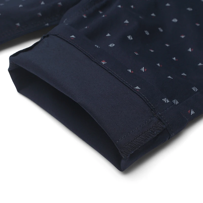 Оптовая продажа, Детские бутиковые штаны для мальчиков, в наличии, брюки-Чино для мальчиков, шорты для мальчиков