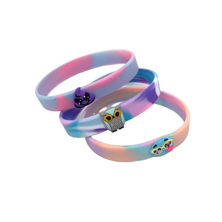 Silicone Rings Hypoallergenic Flexible Sports Antibacterial Wedding Rubber Bands Food Grade Silicone Finger Ring