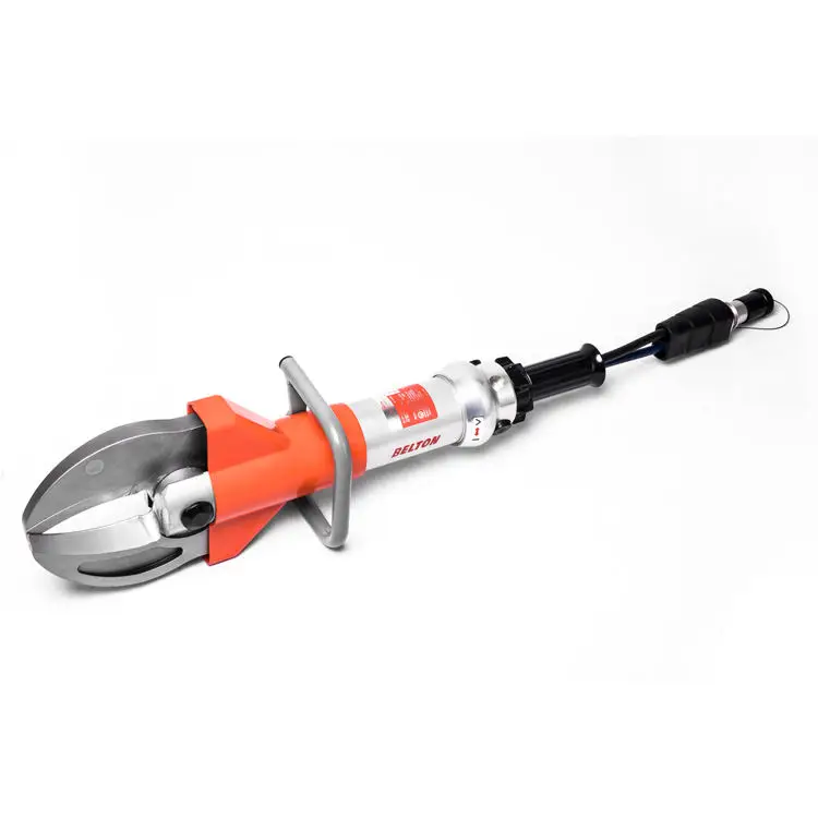 ODETOOLS Rescue Tools And Equipment S311B Battery Rescue Tool Accident Hydraulic Spreader