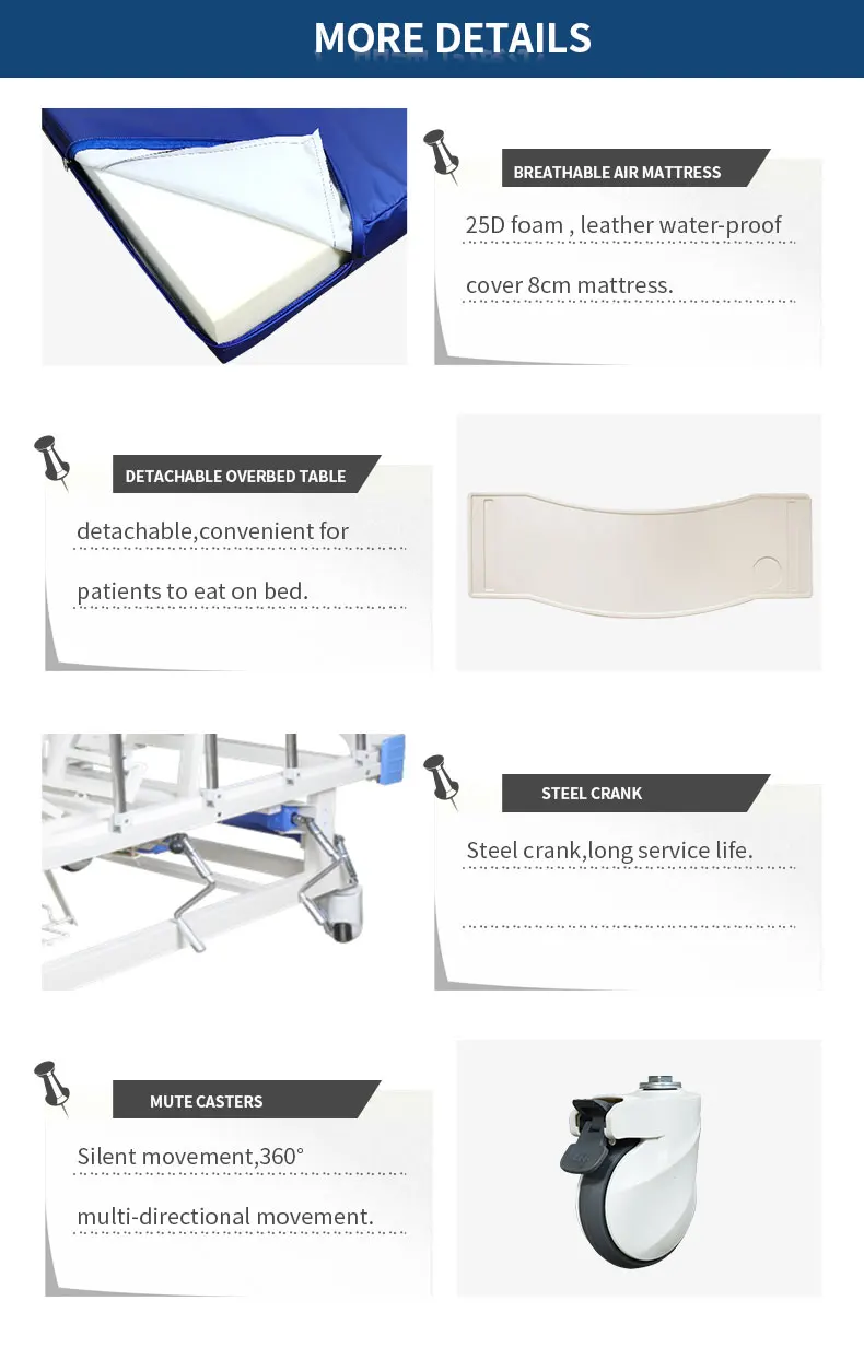 home care bed (6).jpg