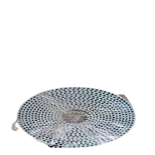 Stoll CMS Machine Spare Part All Kinds of Belt