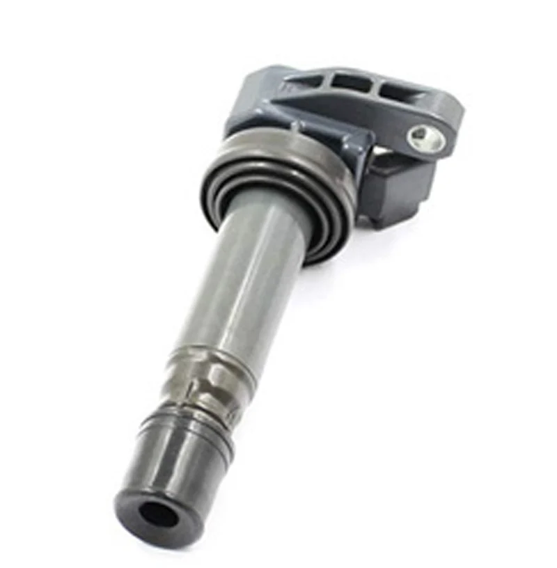 ET Factory Auto Engine Parts Ignition Coil  OEM DG585 HL3Z-12029-D HL3Z-12029-A DG560 For Fo rd