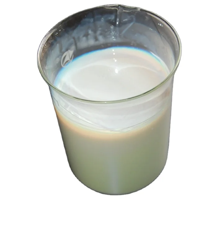 Excellent Coating Properties High Quality Defoamer Powder Defoamer Antifoam 011For Coating Industry