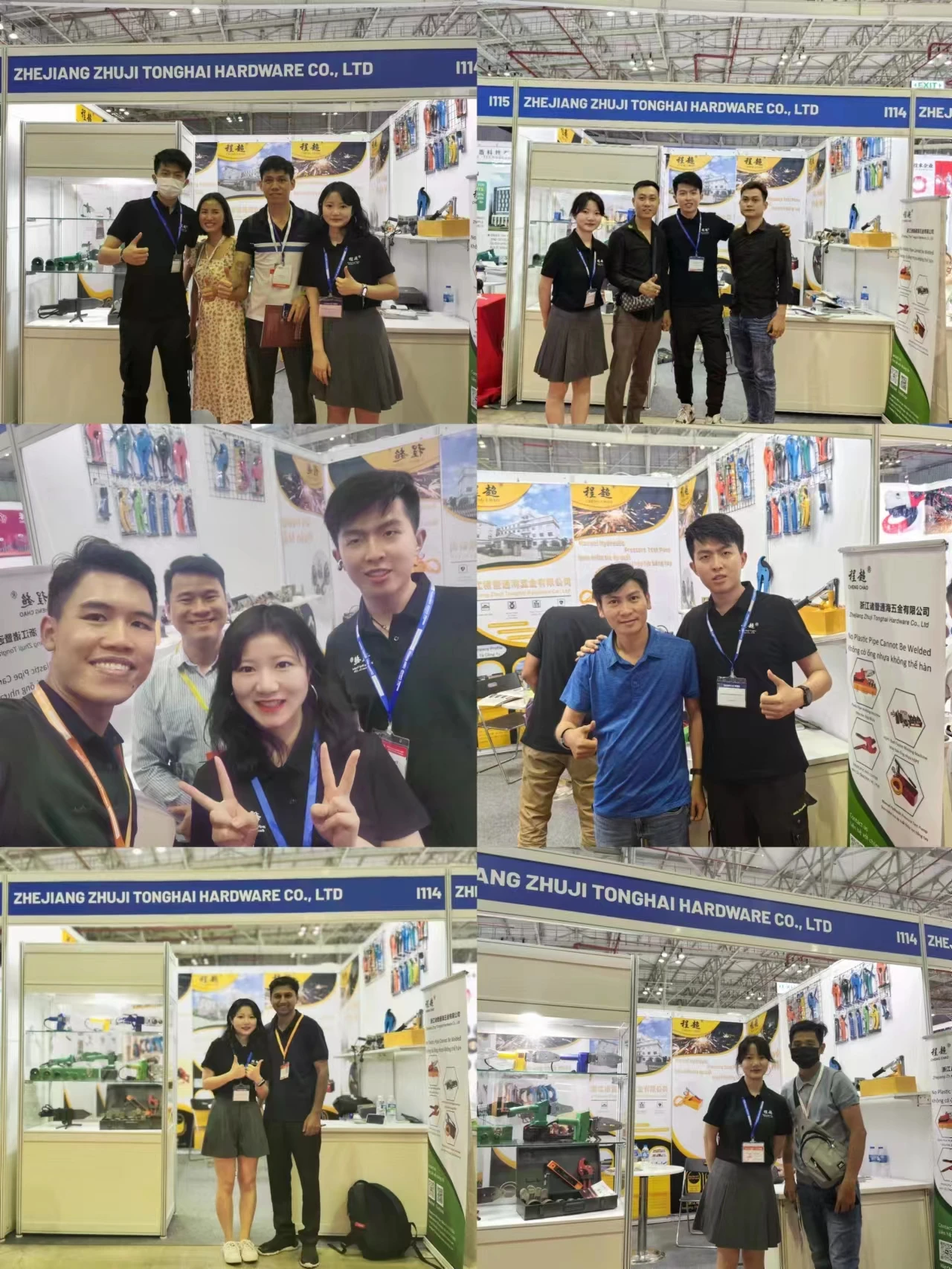 Automatic ppr pvc pipe welding machine hdpe pipe welding machine Plastic Welders Welding Machine