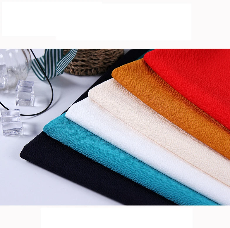 100% Polyester Ant Fleece In One Side Polartec Fleece Fabric