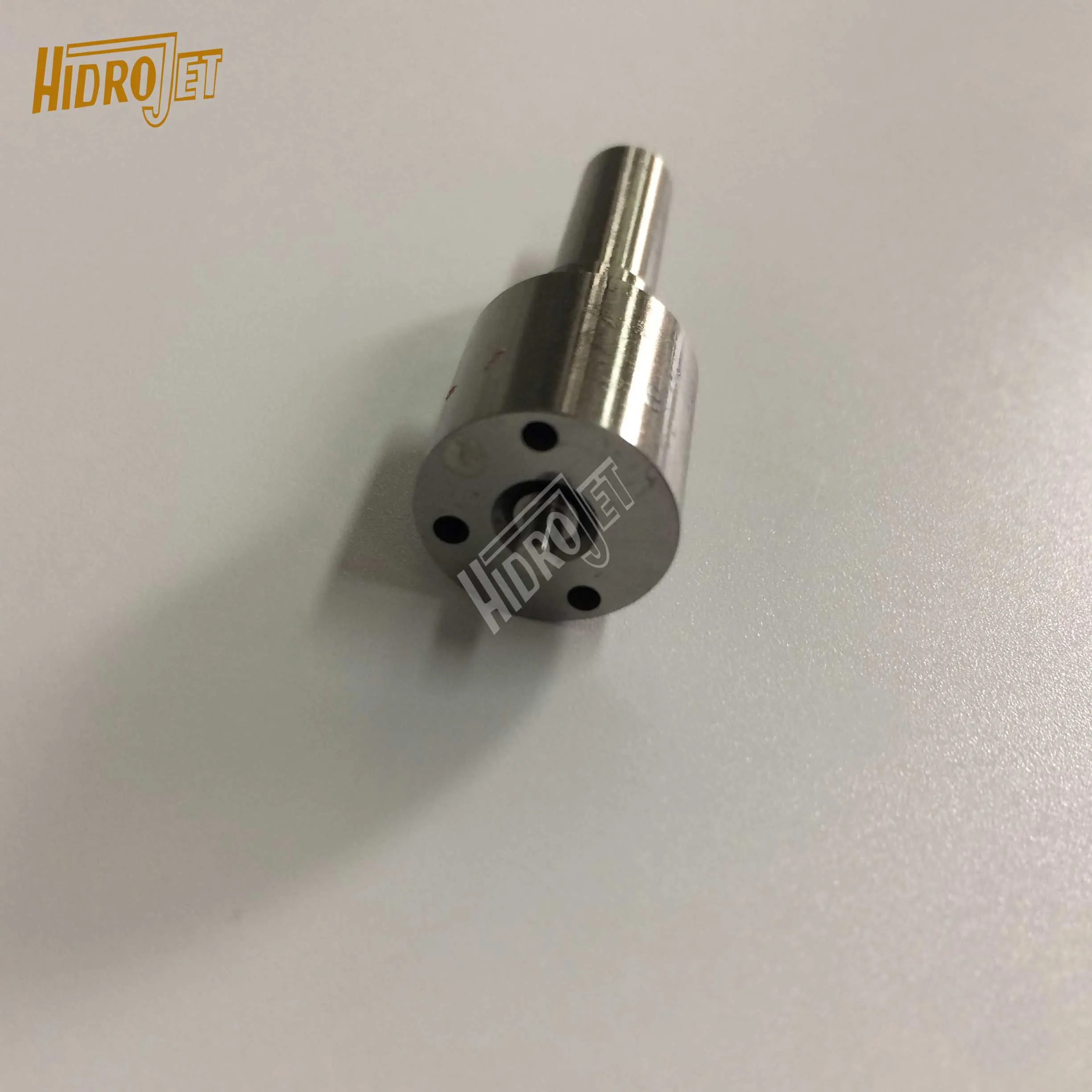 HIDROJET High Level Engine Spare Parts Common Rail Nozzle G3S78 Nozzle Injector for Sale
