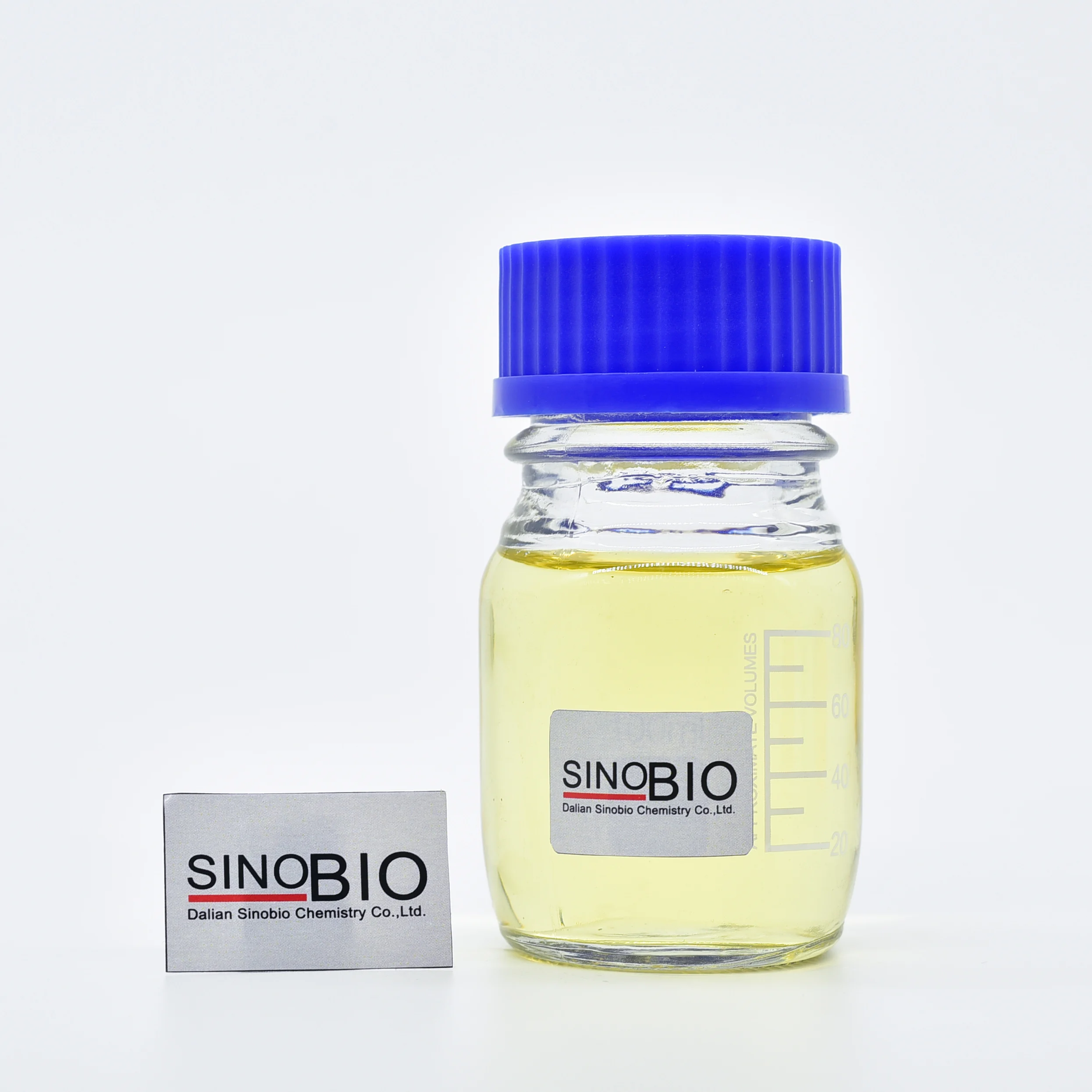 
Sinobio Isothiazolinone Biocide Isothiazolinones( Cmit/mit )/ CMIT 1.5% cas 26172-55-4 isothiazolinone 