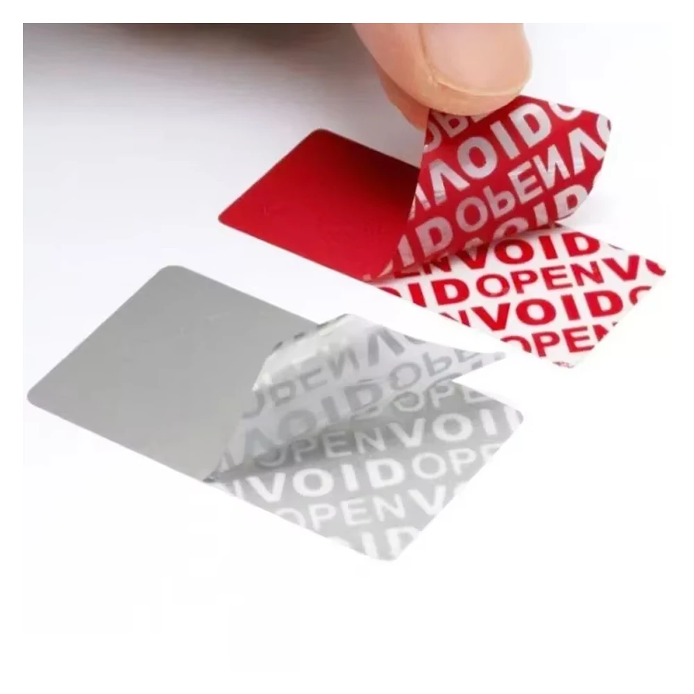 Наклейки Die Cut виниловый УФ-лист для печати водонепроницаемые рекламные наклейки с пользовательским логотипом