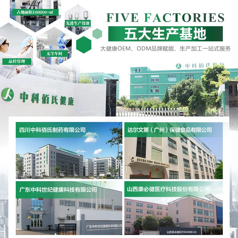 Bunion Pain Relief Cream Japanese Muscle Bulk Glucosamine Deep Heat Red Hemp Shoulder Pain Relief Cream