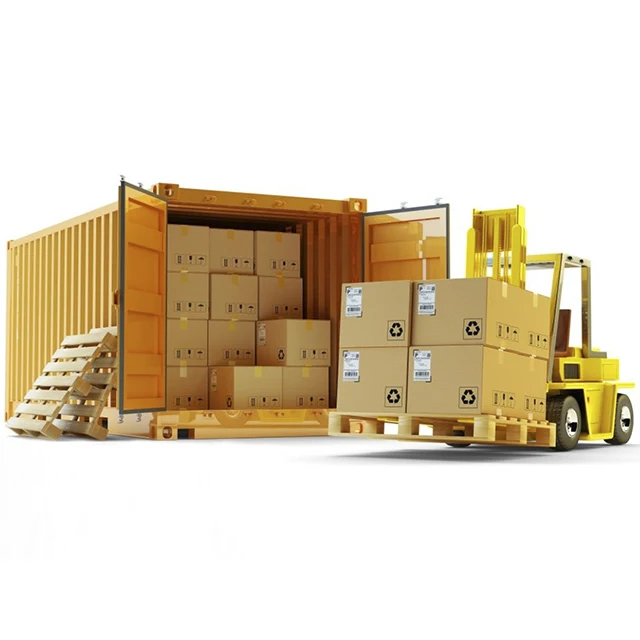 20ft container shipping from china to poti georgia good service and fast shipping