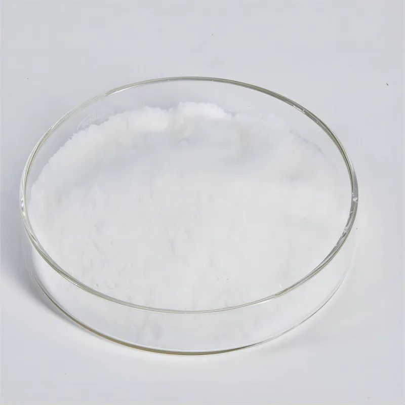 100% Natural skinceuticals cas 1135-24-6 rice bran extract powder natural 98% ferulic acid powder