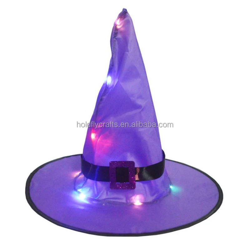 glowing witch hat (7).jpg