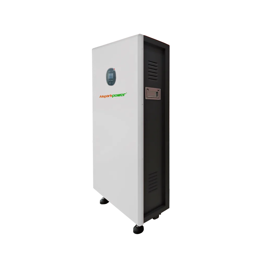 5kwh 8kwh 10kwh solar system Lithium Battery Power Wall Mechanical Design Tesla Replace