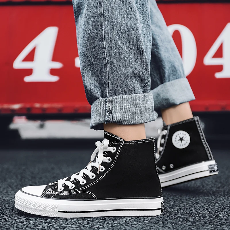 2022 Cheap Low Price Wholesale Custom Running Shoes Causal Oem Brand Men Sport Shoes