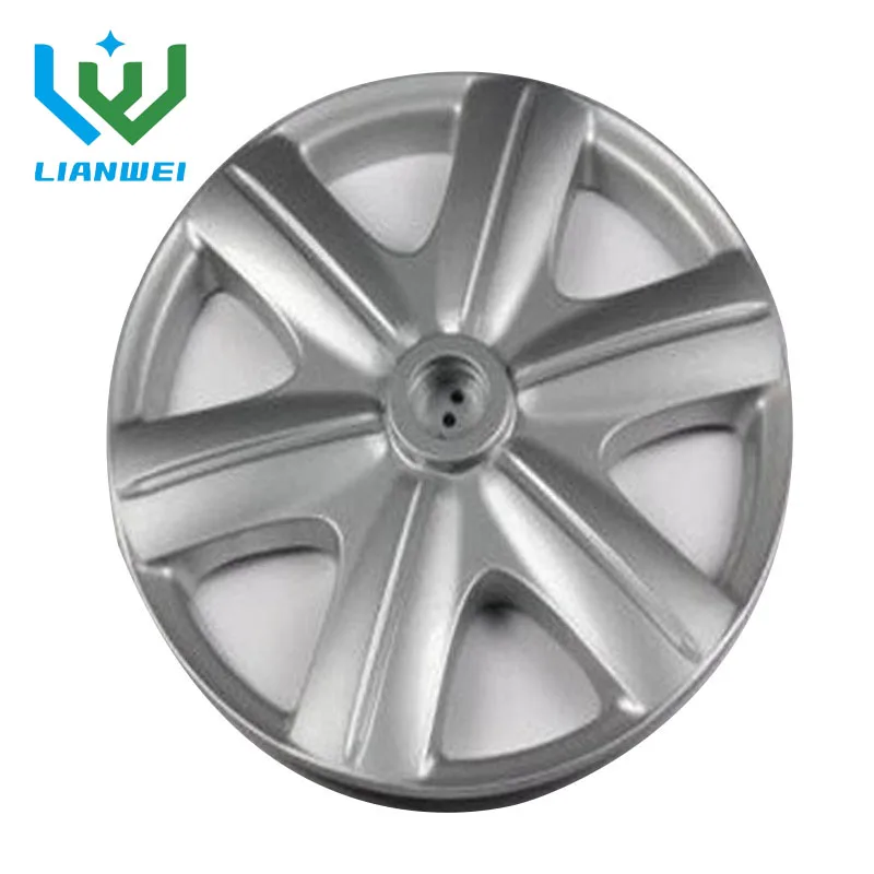 
Magnesium Alloy Profile Customized AZ31B AZ91D 