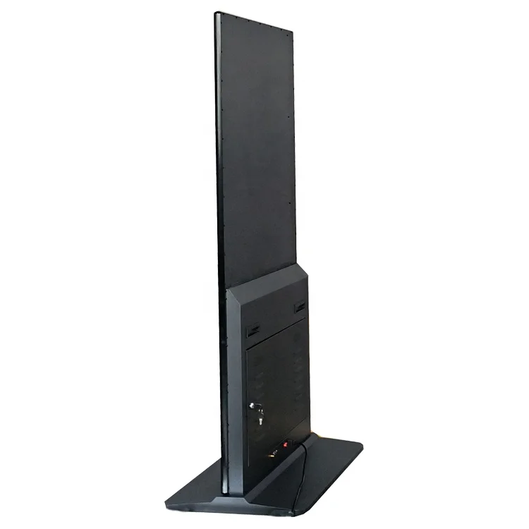Сенсорный экран киоск Digital Signage Player рекламное оборудование