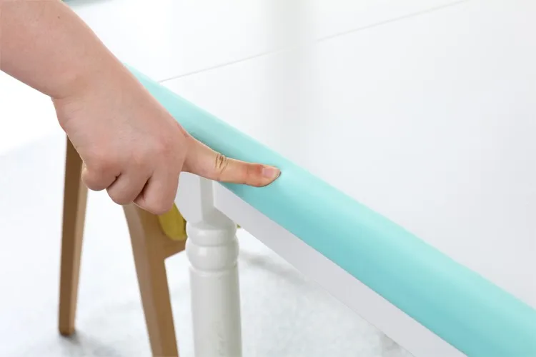 Corner Protectors Baby Proofing for Child Safety Child Proof Safety Edge Corner Guard Kids Baby