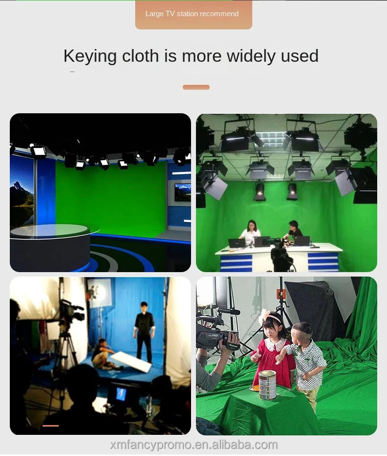 Image_5.jpg