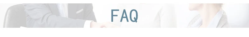 FAQ.jpg2.jpg