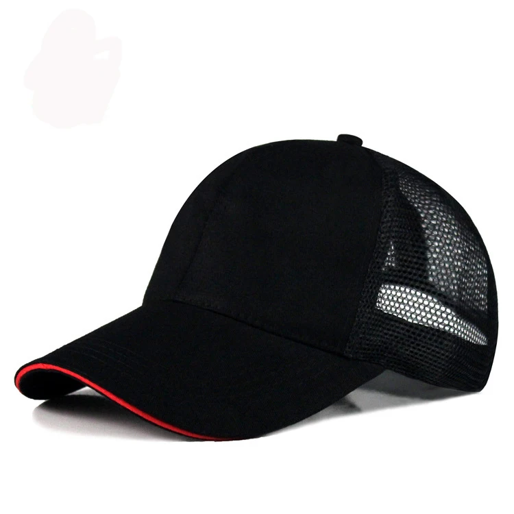 
cool funny blank wholesale best suede trucker cap, embroidery trucker cap, best trucker hats 