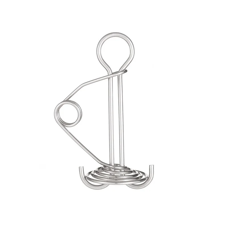 Wholesale Outdoor Camping Tools Tent Board Peg Octopus Deck Peg