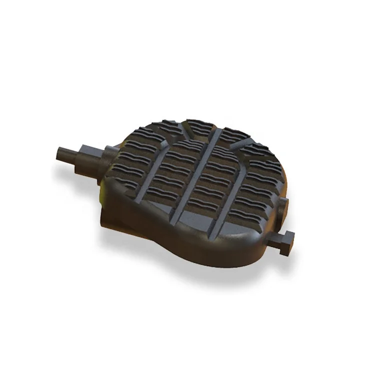 
mate light bee folding carbon wheel magnetic fitness x bike 