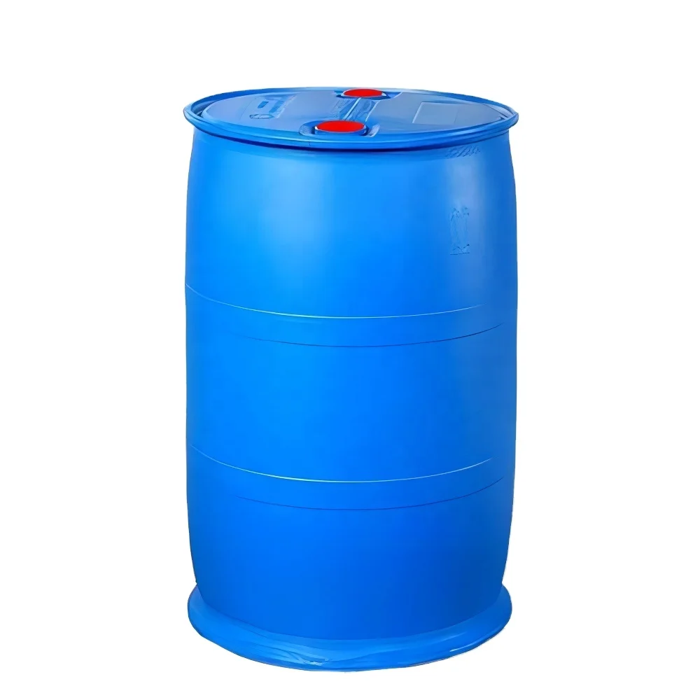 111-46-6; Diethylene glycol; 2-(2-Hydroxyethoxy)ethanol ; Di-ethylene glycol;Ethylene diglycol