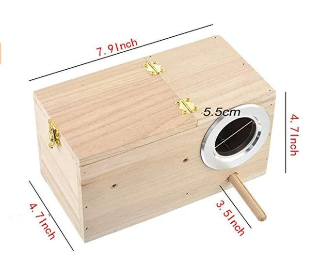 wholesale antique bird cage for sale birds bamboo bird cage