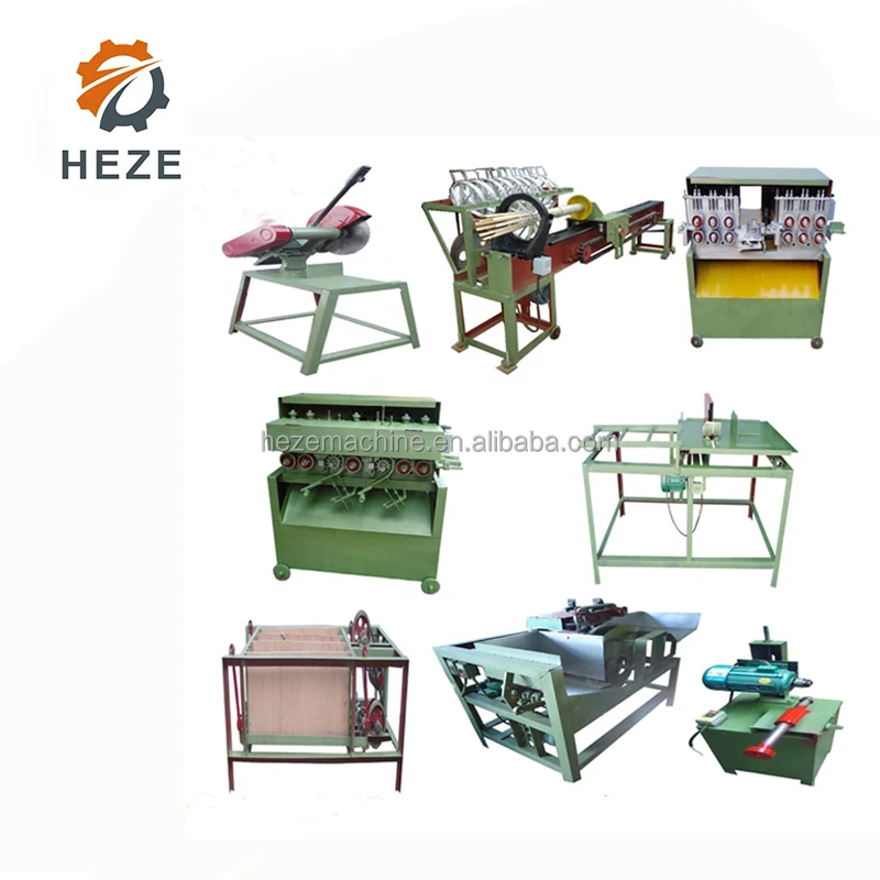 Toothpick Making Machine1.jpg