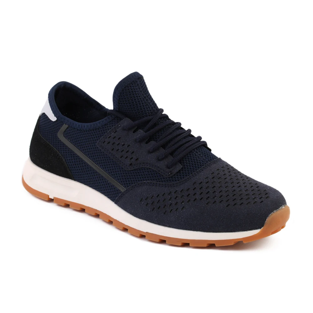 GT-18116 LUCA Fashion Design New Men Sport Shoes Running Sports Shoes