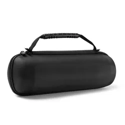 Hard Travel Case Storage Pouch Sleeve With Strap Shoulder Bag for JBL Portable Wireless Speaker