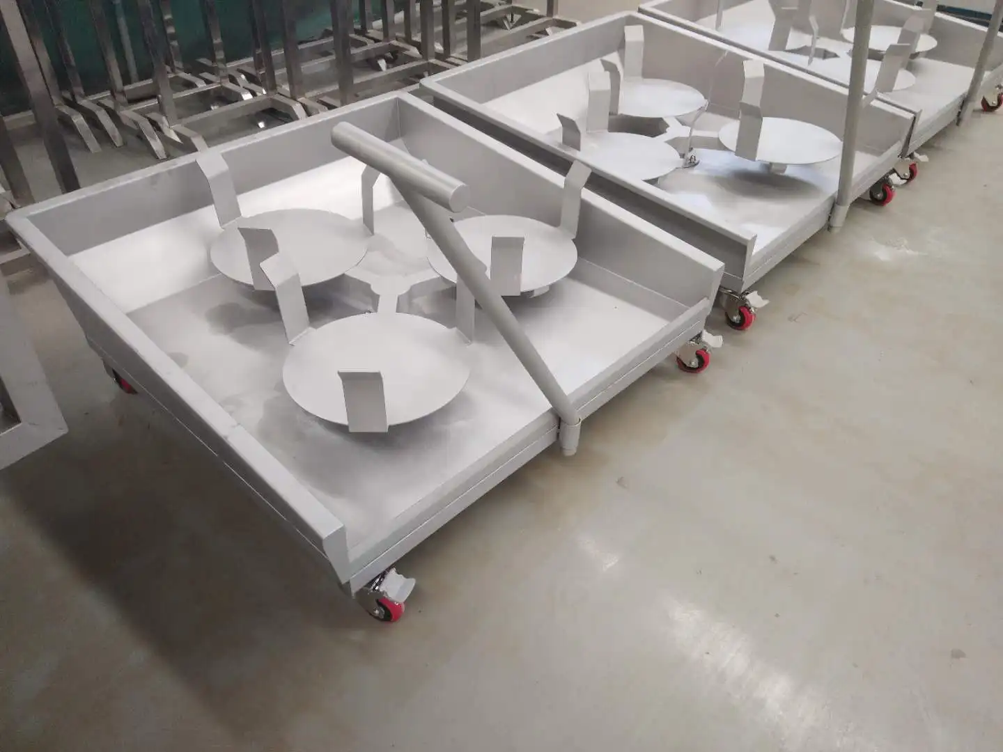 Hot sales Colead lettuce washing and drying machines/salad washing cleaning machine/drying machine