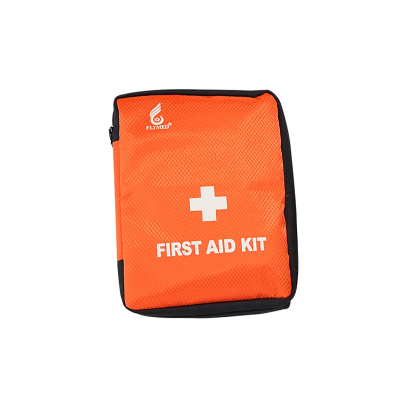 2024 Office Home Ambulance Emergency Kit Home Ambulance First Aid Kit