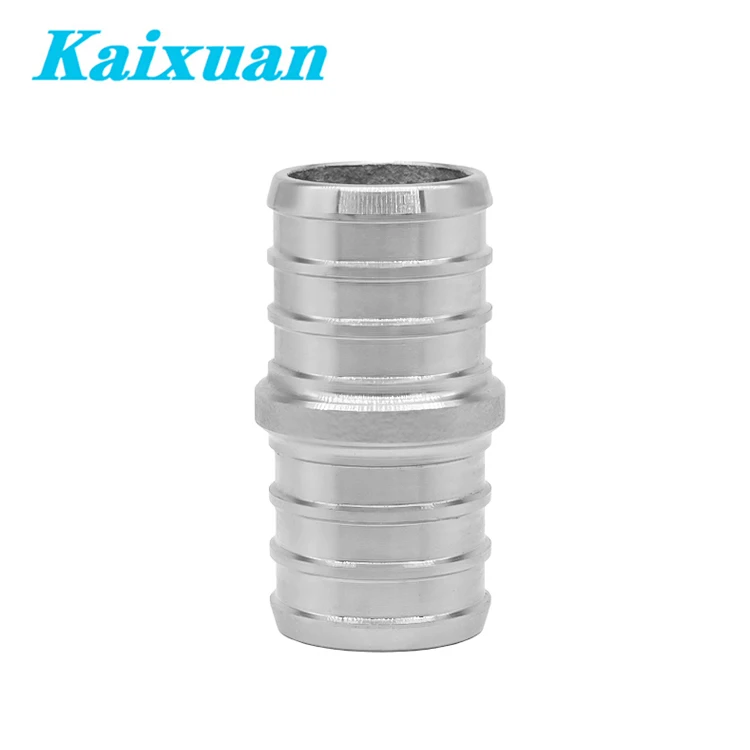 Crimp PEX Coupling.jpg