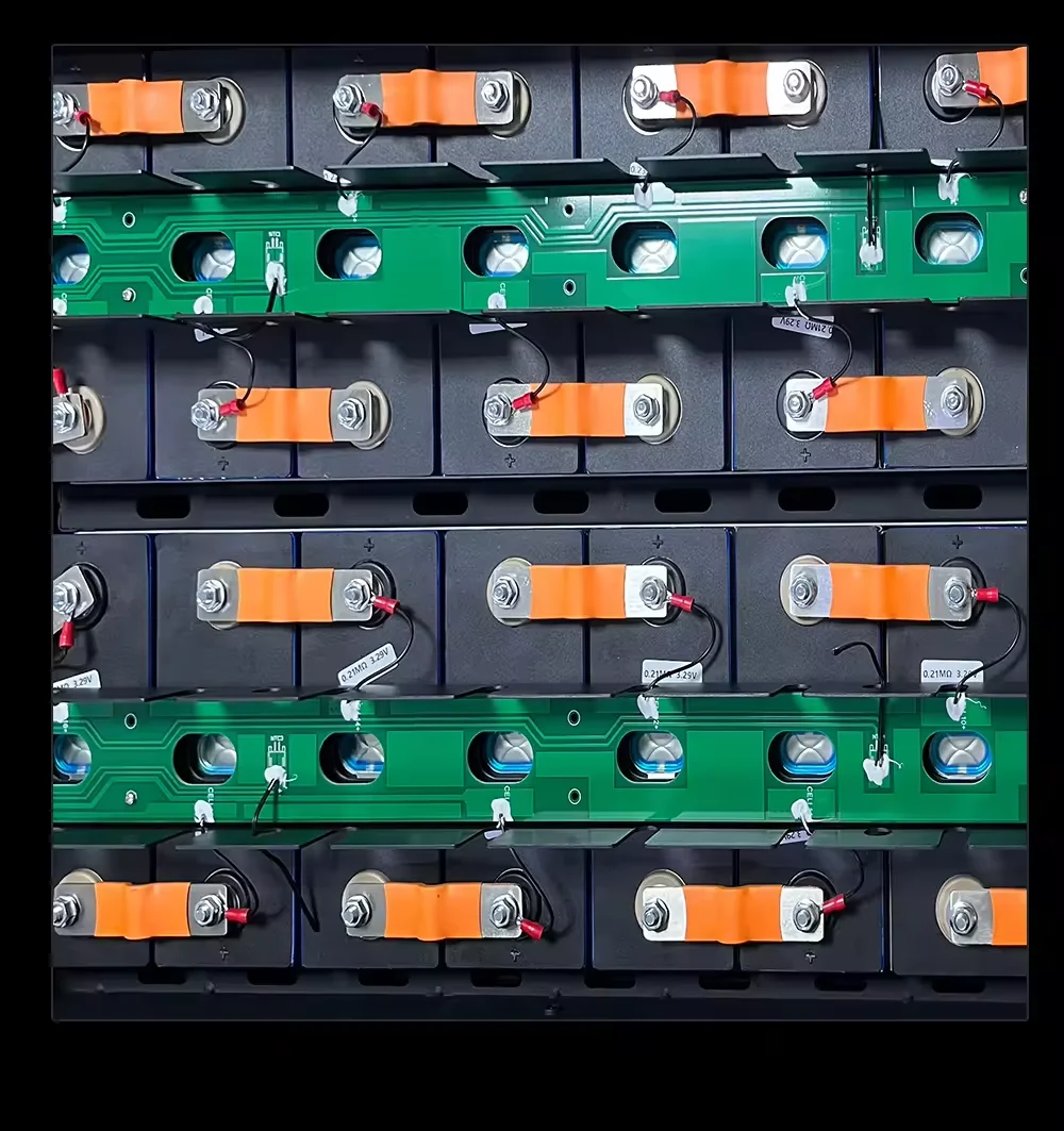 Flexible Busbar 280Ah Terminal Bus Bar 100A Insulator 12V 400A 74mm M6 Bus Bars Busbars Lifepo4 24V 200Ah Cover Connector 320Ah