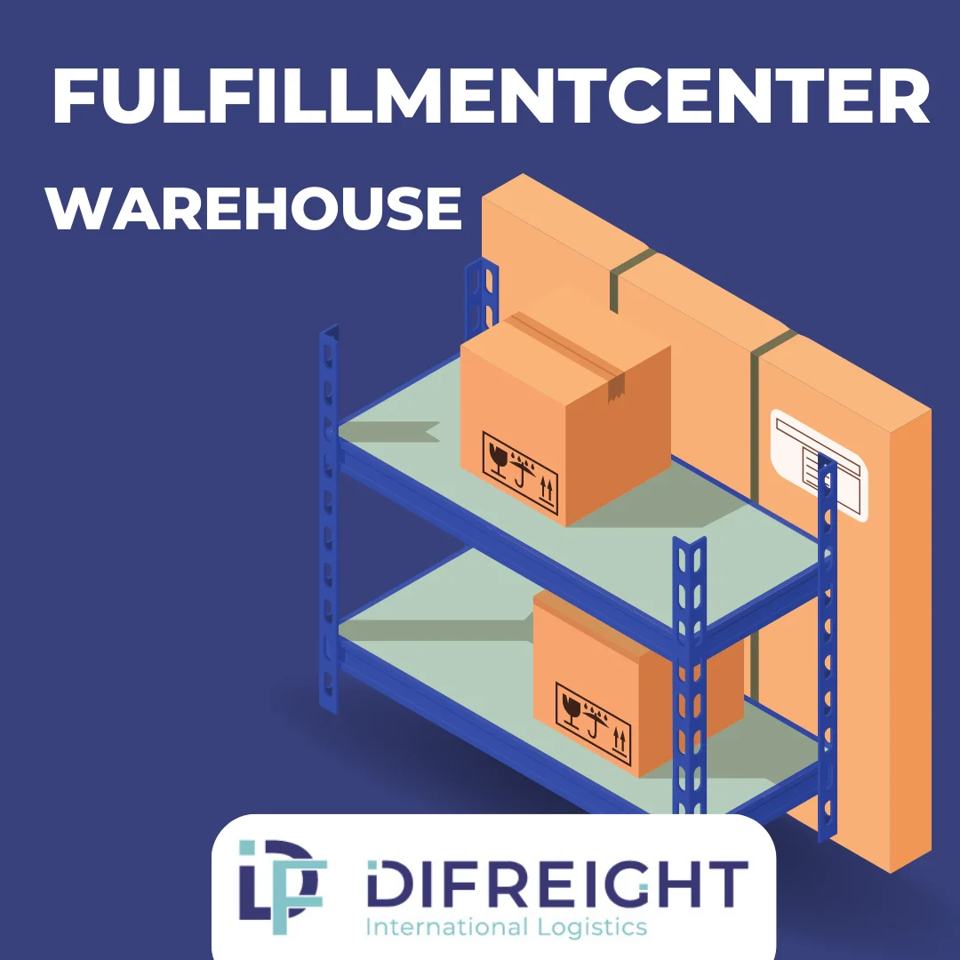 Warehouse International Sea Freight China Cheapest All Types Shipping Forwarding Agent DDP DUP