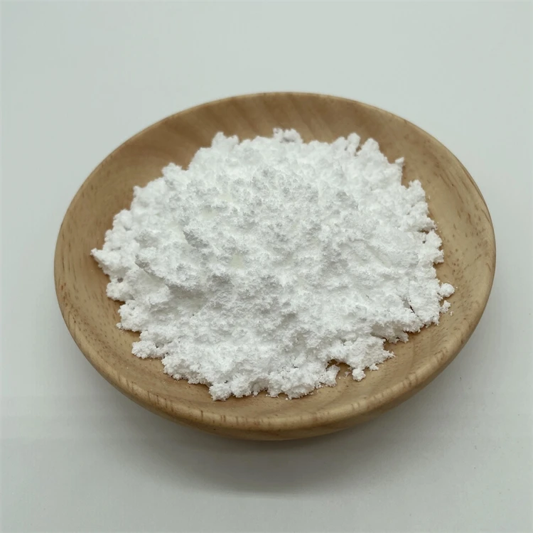 Порошок экстракта центеллы азиатской CAS 16830-15-2 10% 70% 80% 90% Asiaticoside
