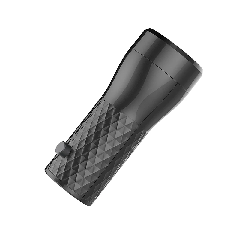 Miya unique design Black men male adult sex toys artifical masturbator juicing cup fake vaginas