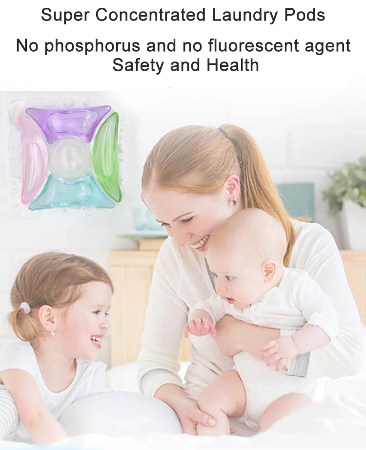 Оптовая продажа, стиральный порошок для стирки, стиральный порошок для стирки