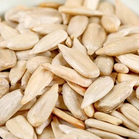 Share the Joy Delicious Black Sunflower Seeds Perfect for Socializing and Celebrations