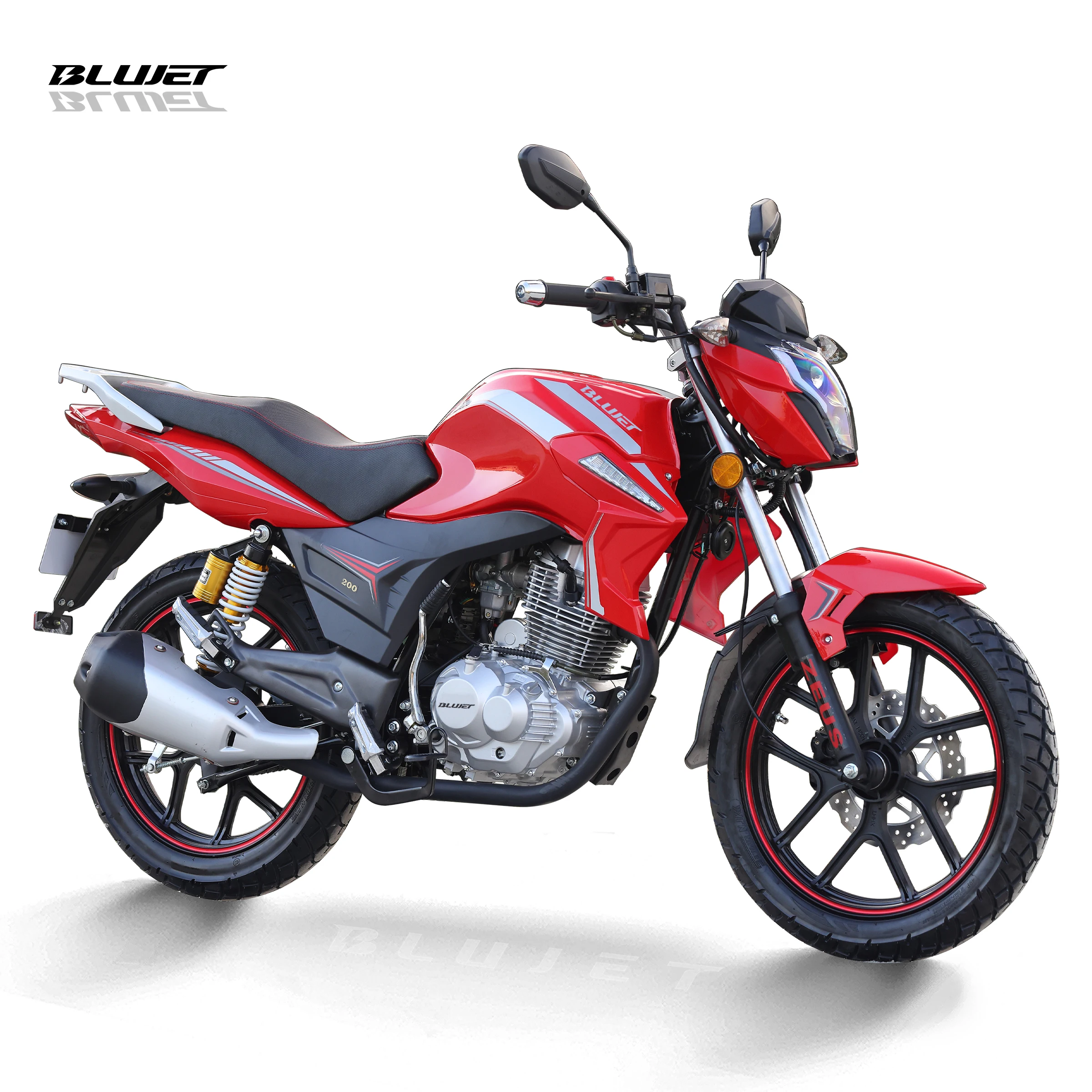 200 Robinson Empire keway express AKT NKD150 NKD200 дешевый уличный мотоцикл