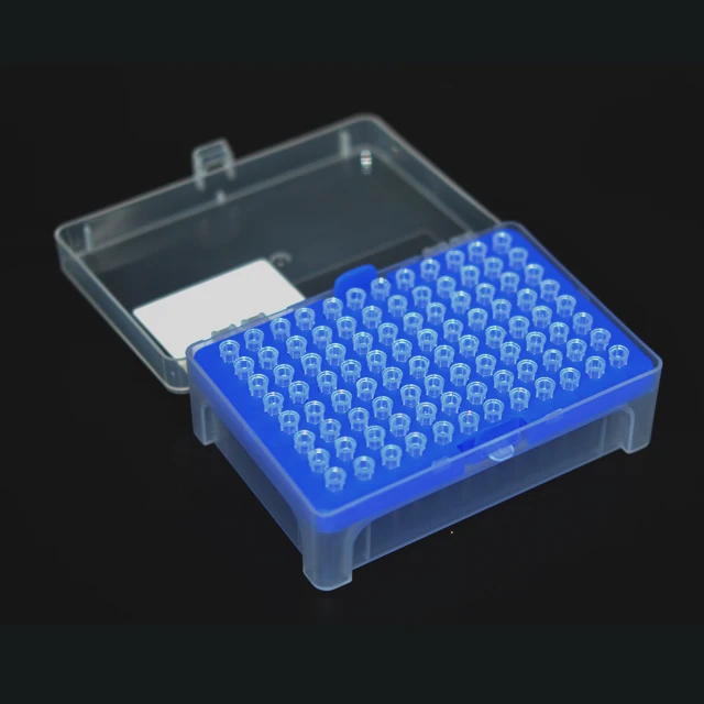 
Universal Lab pipette tips with filter gilson pipette tip 