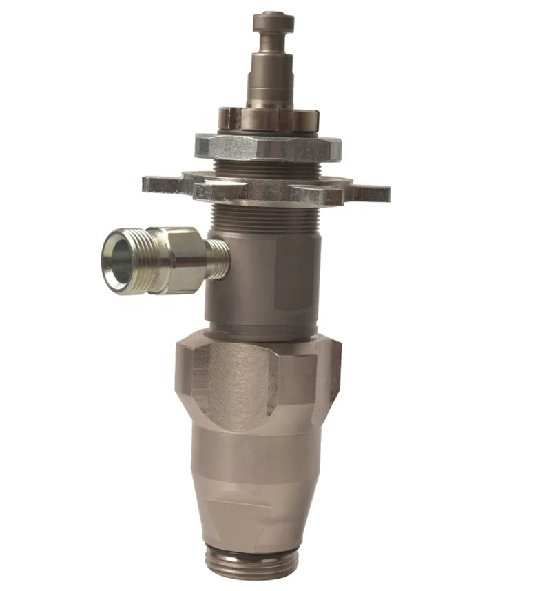 17C487 17C721 Pump for GR 390PC 395PC 490PC 495PC 595PC Pro Airless Paint Sprayer