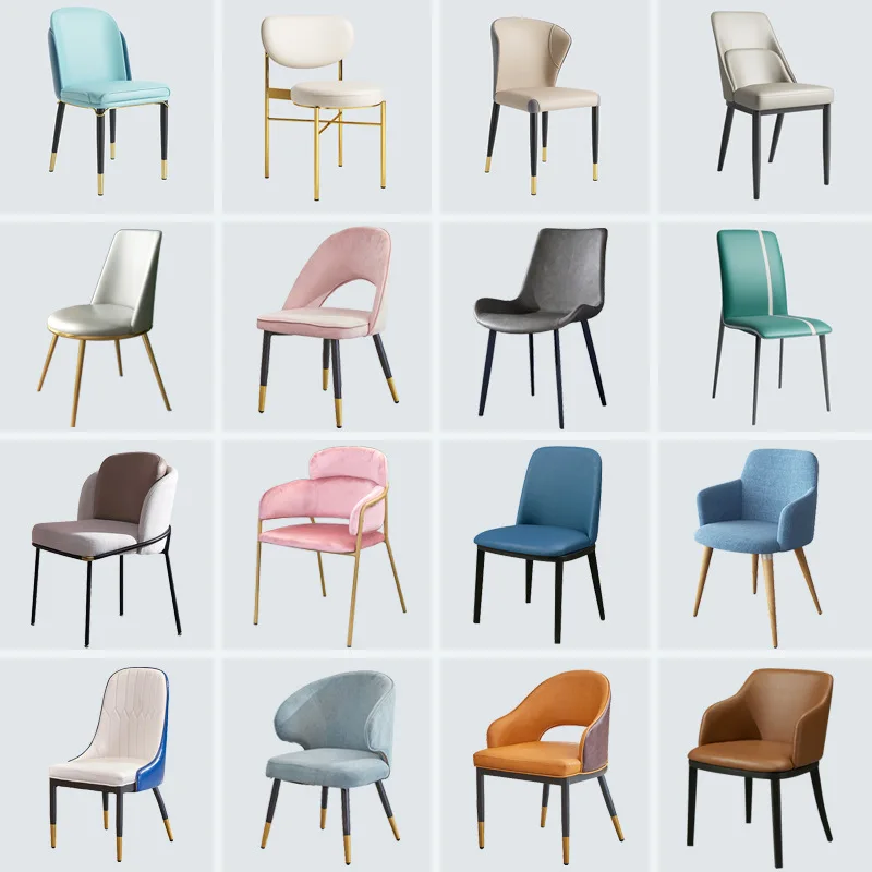 Hot Selling Ghost Chairs Transparent Plastic Resin Chair with Cushion Crystal Chairs for Wedding