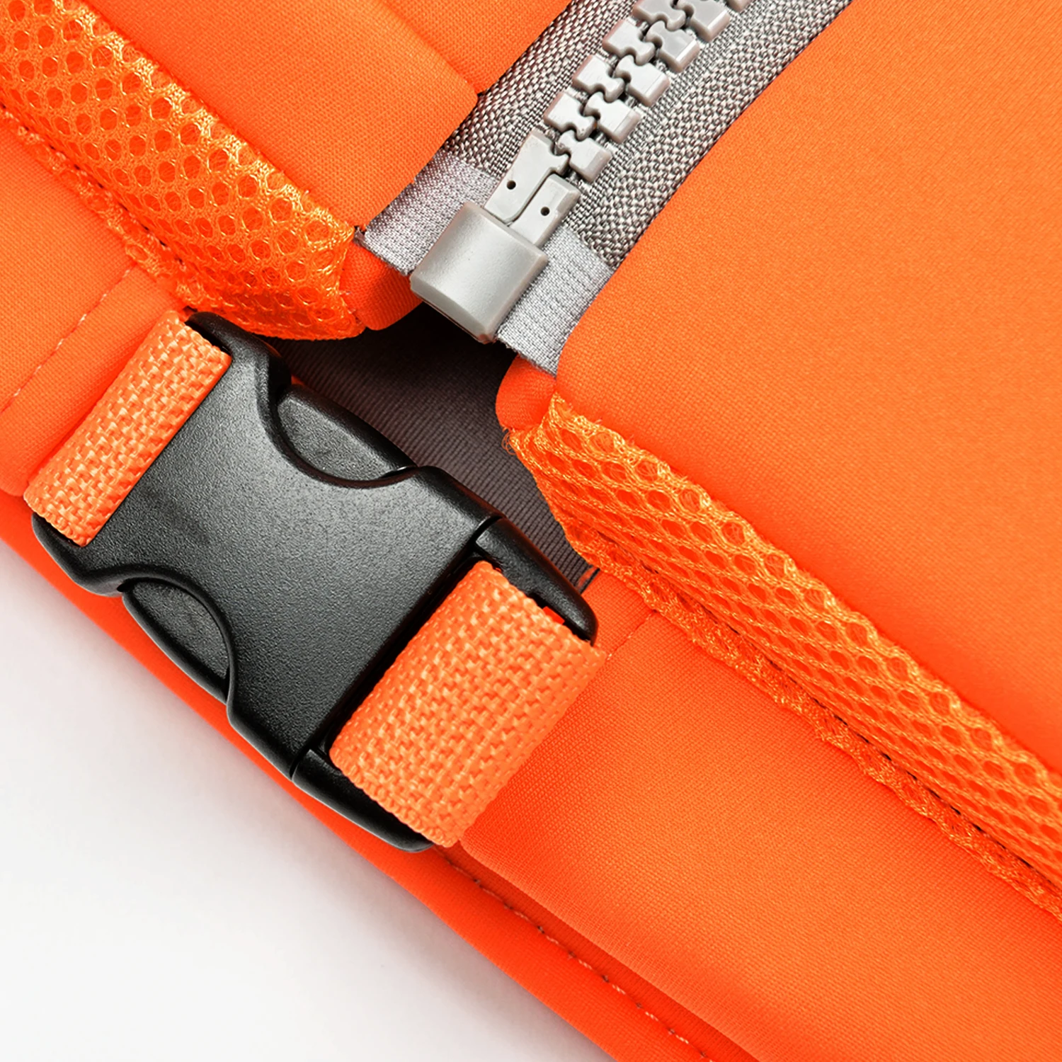 Hot Selling High Quality EN Approved Water Rescue Sports Life Jacket Vest For Sale