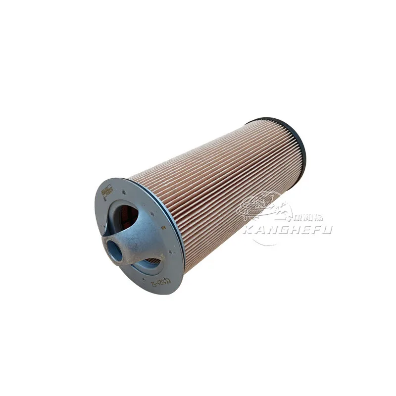 Linde forklift accessories 0009839344 oil filter element 351-03H25H30 hydraulic filter