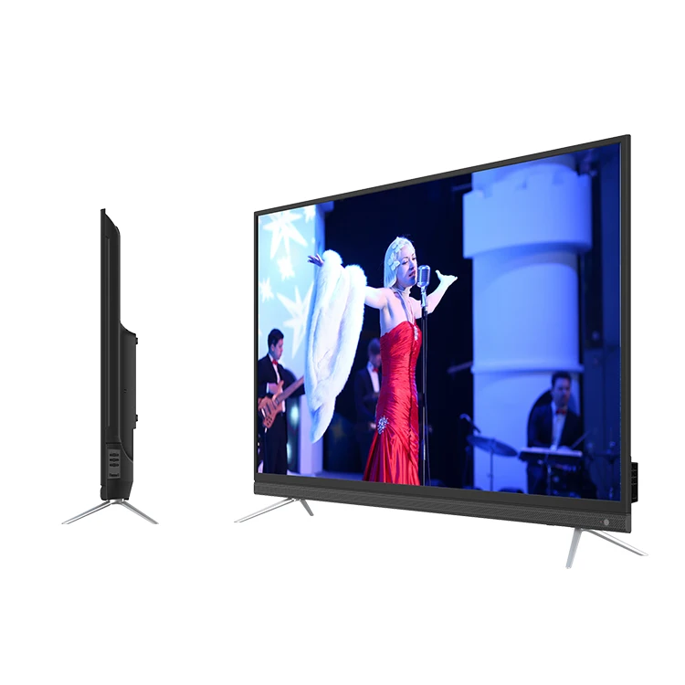 Телевизор Android 2k 4k HD FHD UHD smart tv led