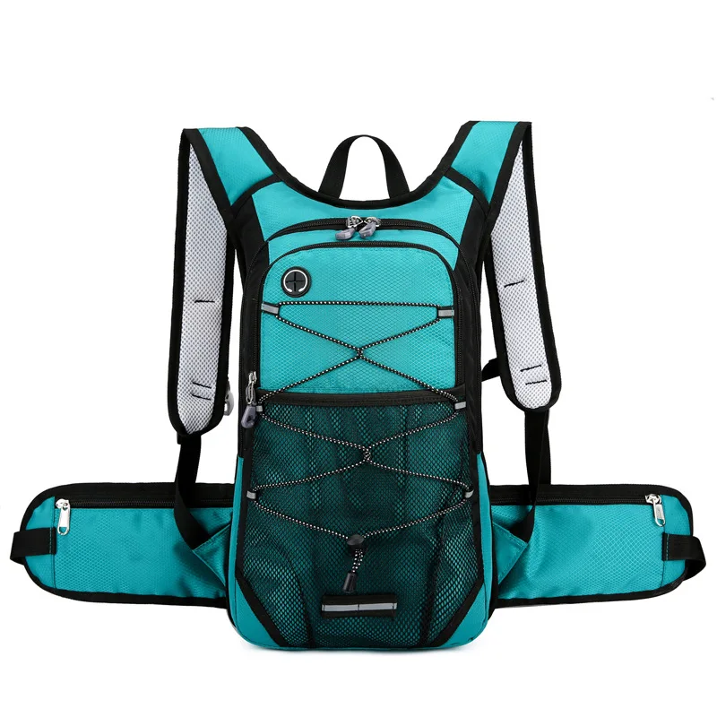 bags (18).jpg