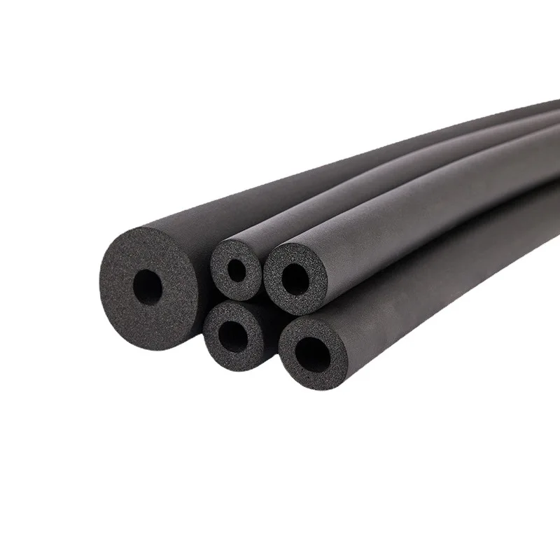 commerical industrial manufacture eva foam durable rubber foam fireproof waterproof insulation low density foam sheet