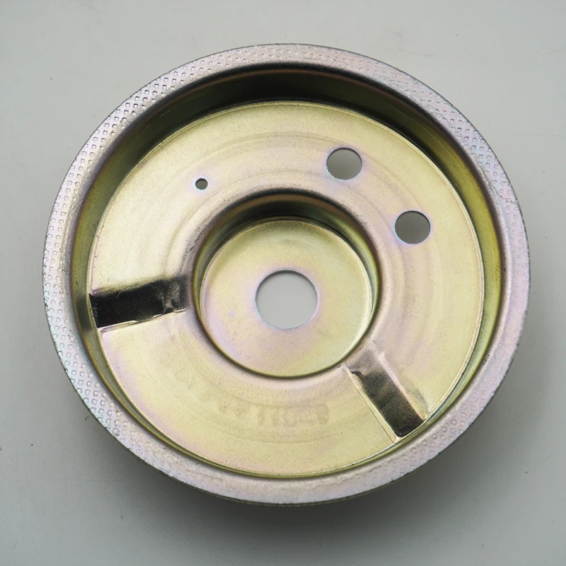 Custom Sheet Metal Fabrication Product Suppliers Aluminum Laser Cutting Bend Sheet Metal Parts Stainless Steel Frame Parts